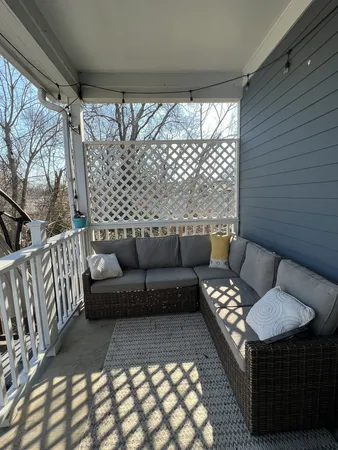 $3,550 | 1007 Joseph Avenue, Nashville, TN 37207