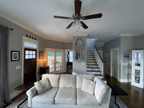 $3,550 | 1007 Joseph Avenue, Nashville, TN 37207