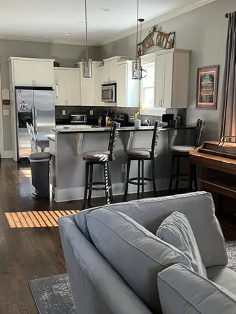 $3,550 | 1007 Joseph Avenue, Nashville, TN 37207