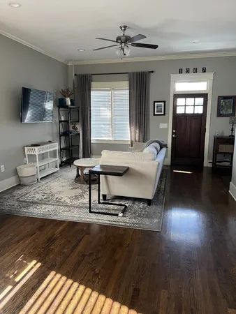 $3,550 | 1007 Joseph Avenue, Nashville, TN 37207