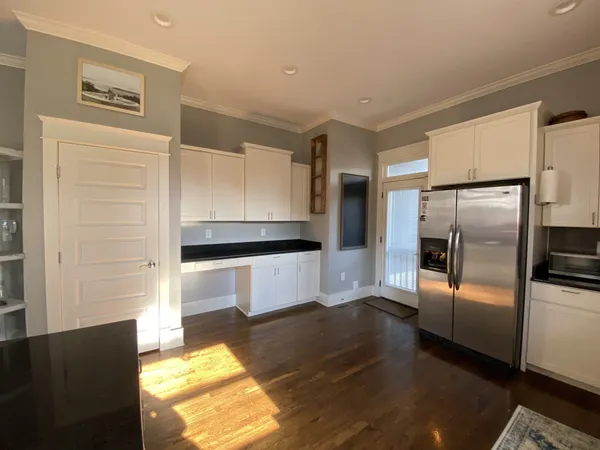 $3,550 | 1007 Joseph Avenue, Nashville, TN 37207