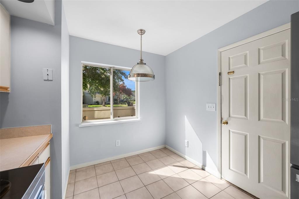 1767 Southeast 27th Loop Ocala, FL 34471 - Photo 11 of 35