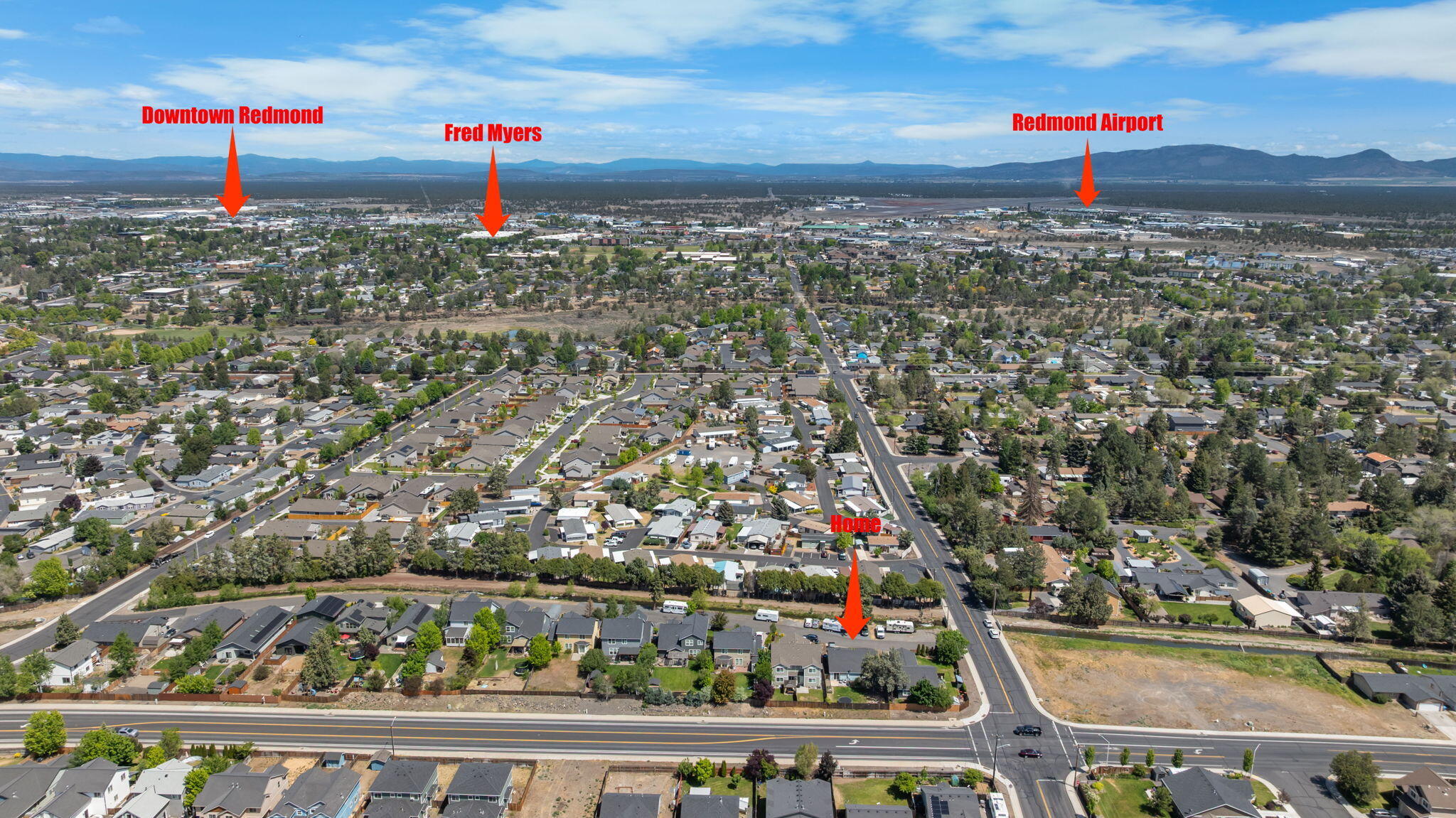 1468 Southwest 27th Street Redmond, OR 97756 - Photo 25 of 26 31-web-or-mls-DJI_0614