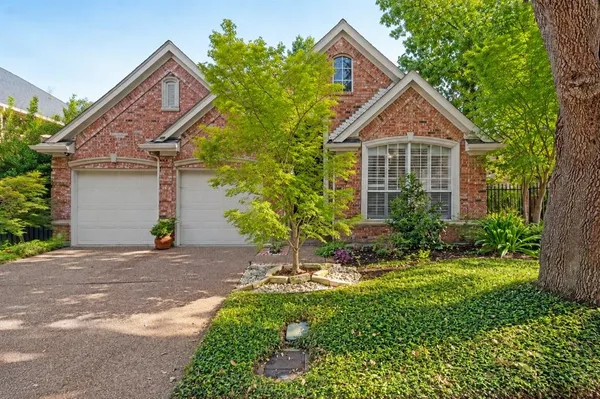 $725,000 | 3785 Park Place, Addison, TX 75001