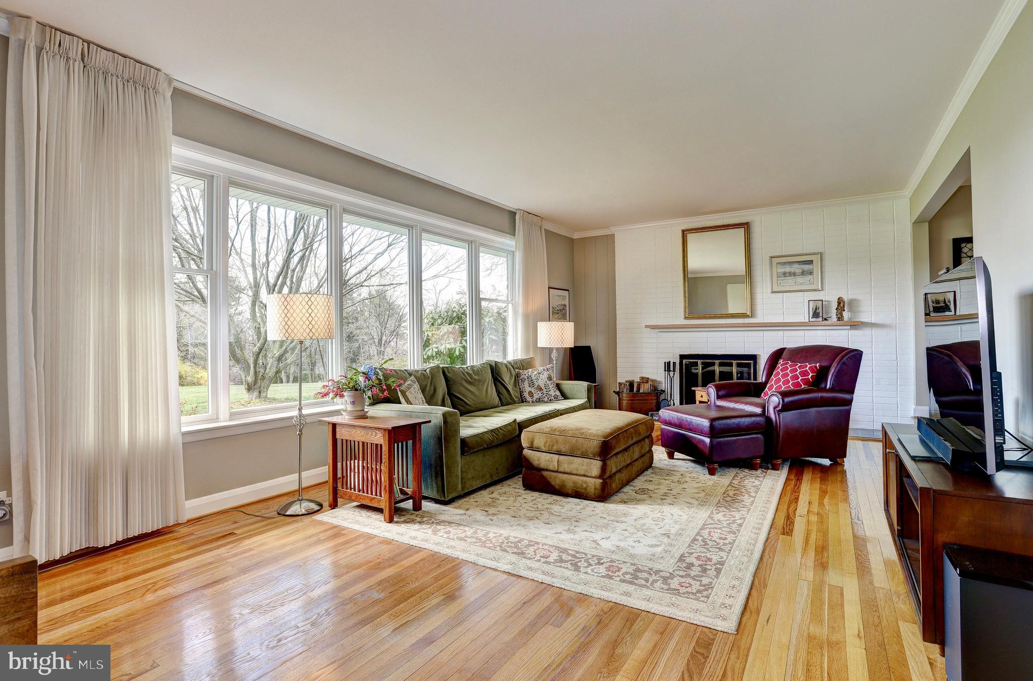4606 Langshire Road Baldwin, MD 21013 - Photo 3 of 34 Gallery Image 3