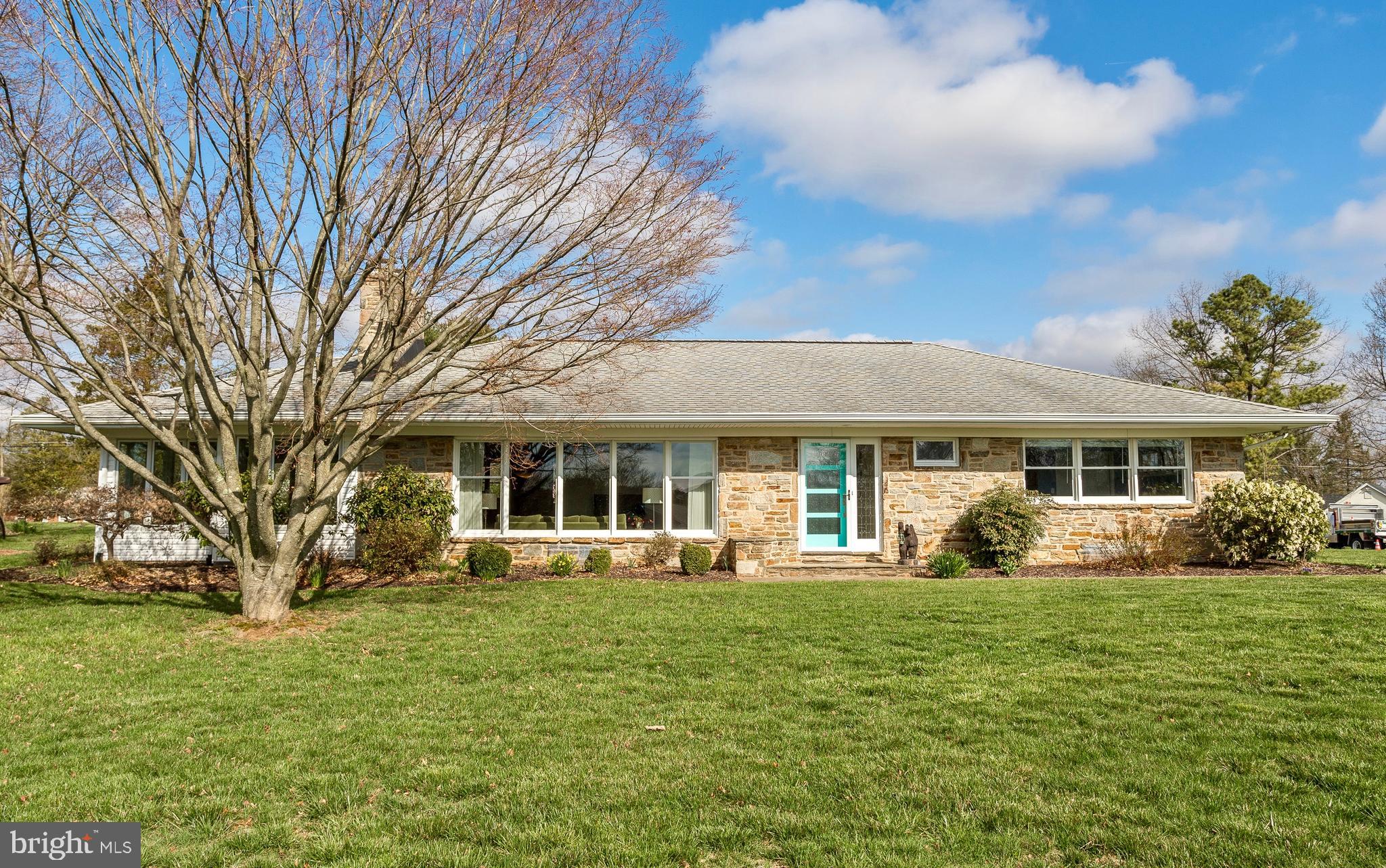 4606 Langshire Road Baldwin, MD 21013 - Photo 26 of 34 Gallery Image 26