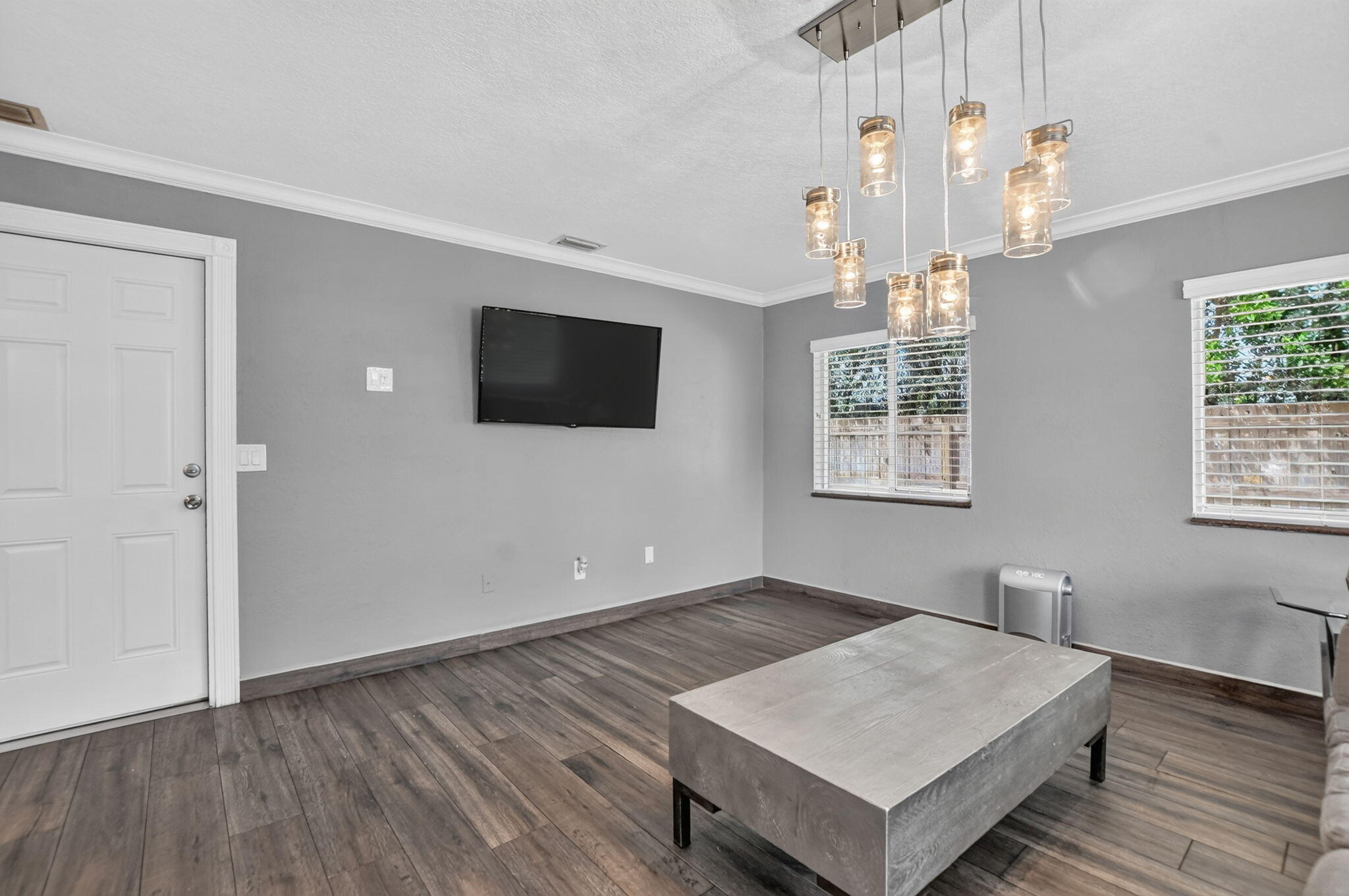 22606 Southwest 6th Street Boca Raton, FL 33433 - Photo 22 of 69 21-web-or-mls-22606-06