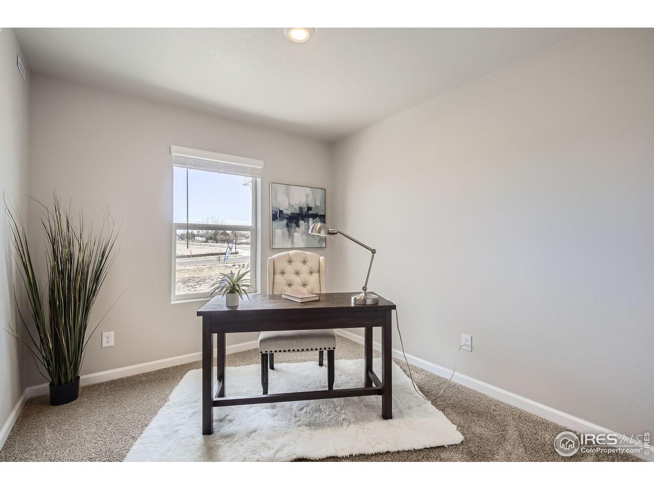 183 Robin Road Johnstown, CO 80534 - Photo 21 of 36