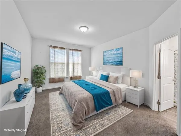 $2,300 | 3367 Tide Wind Drive, Slidell, LA 70461