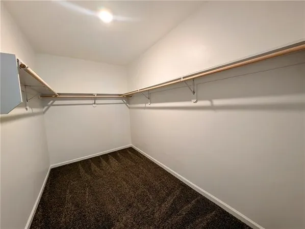 $2,300 | 3367 Tide Wind Drive, Slidell, LA 70461