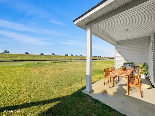 $2,300 | 3367 Tide Wind Drive, Slidell, LA 70461