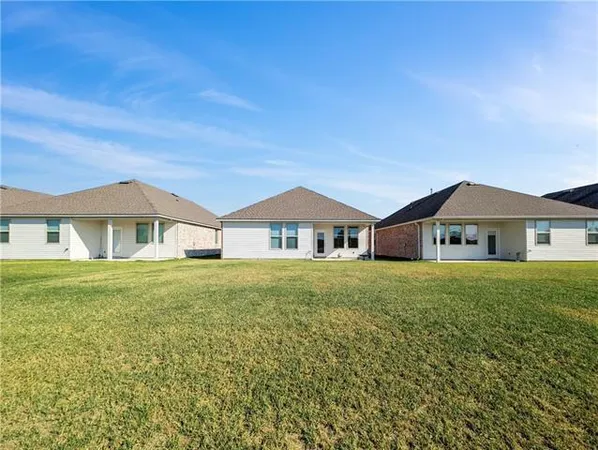 $2,300 | 3367 Tide Wind Drive, Slidell, LA 70461