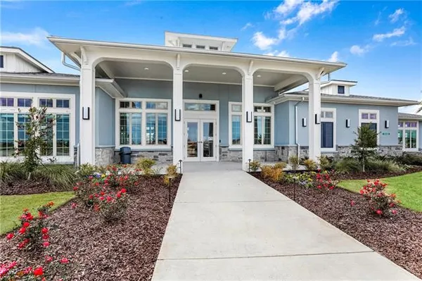 $2,300 | 3367 Tide Wind Drive, Slidell, LA 70461