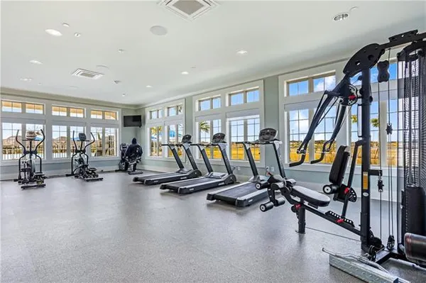 $2,300 | 3367 Tide Wind Drive, Slidell, LA 70461