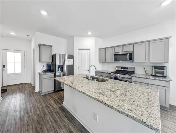 $2,300 | 3367 Tide Wind Drive, Slidell, LA 70461