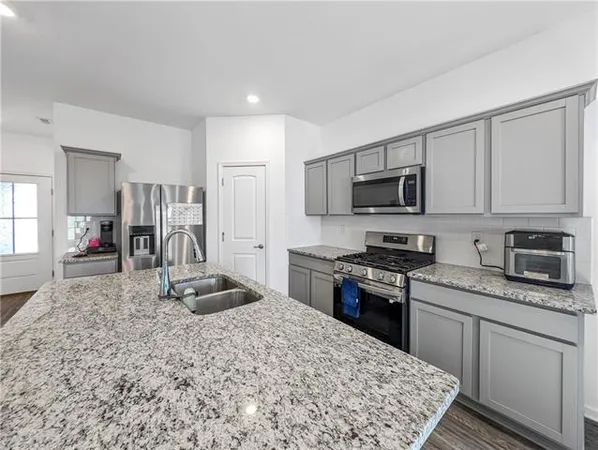 $2,300 | 3367 Tide Wind Drive, Slidell, LA 70461