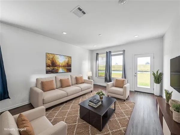 $2,300 | 3367 Tide Wind Drive, Slidell, LA 70461