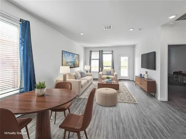 $2,300 | 3367 Tide Wind Drive, Slidell, LA 70461