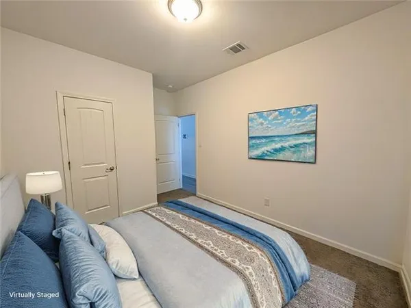 $2,300 | 3367 Tide Wind Drive, Slidell, LA 70461