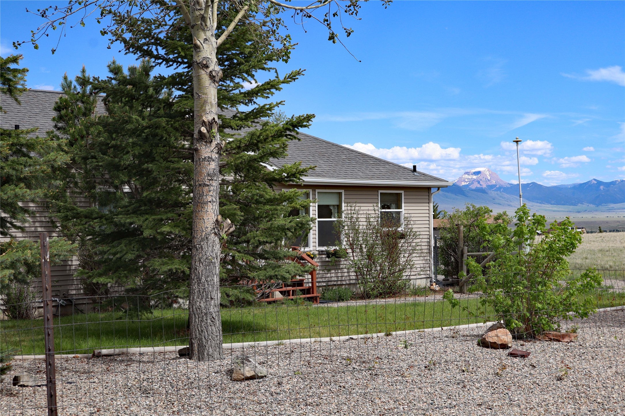 155 Two Bumps Road Ennis, MT 59729 - Photo 1 of 26 Gallery Image 1