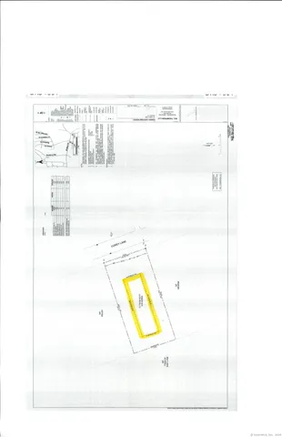 $84,000 | 55 Corey Lane, East Lyme, CT 06357
