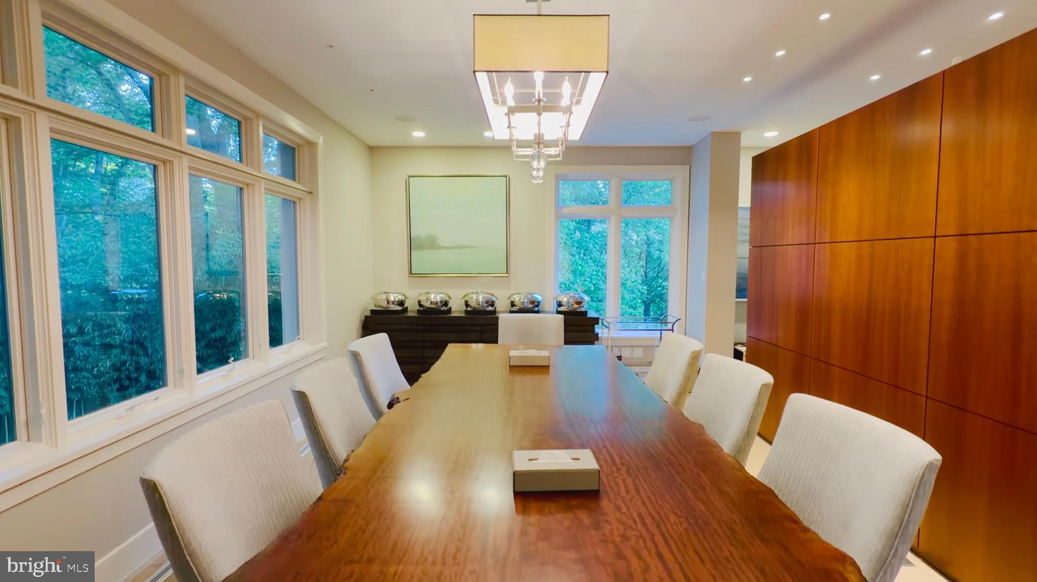 1100 Crest Lane McLean, VA 22101 - Photo 40 of 113