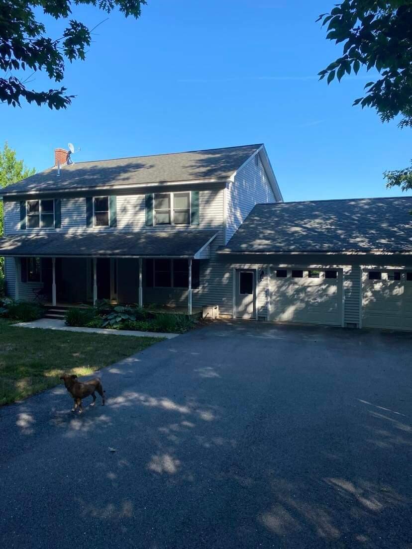 84 Burnell Road Naples, ME 04055 - Photo 3 of 32 received_1098299654076698