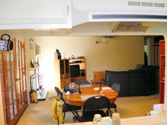 1612 Highridge Road Spring Valley, CA 91977 - Photo 3 of 7 Gallery Image 3