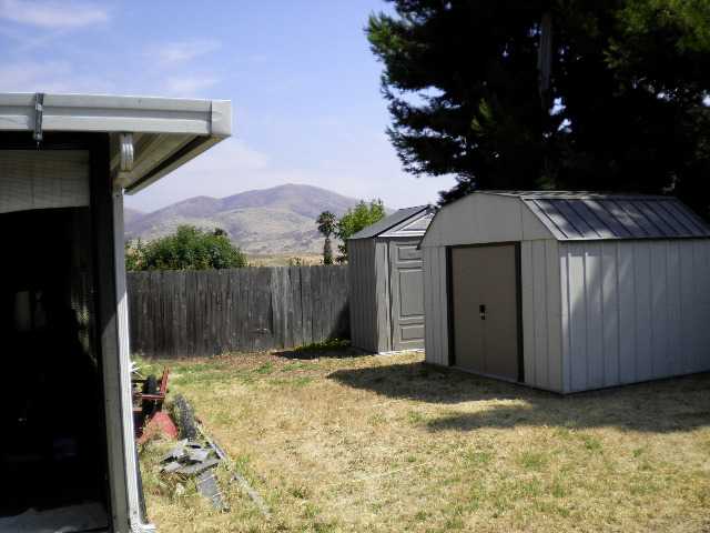 1612 Highridge Road Spring Valley, CA 91977 - Photo 5 of 7 Gallery Image 5