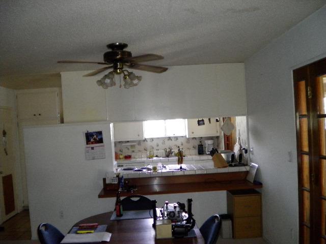 1612 Highridge Road Spring Valley, CA 91977 - Photo 6 of 7 Gallery Image 6