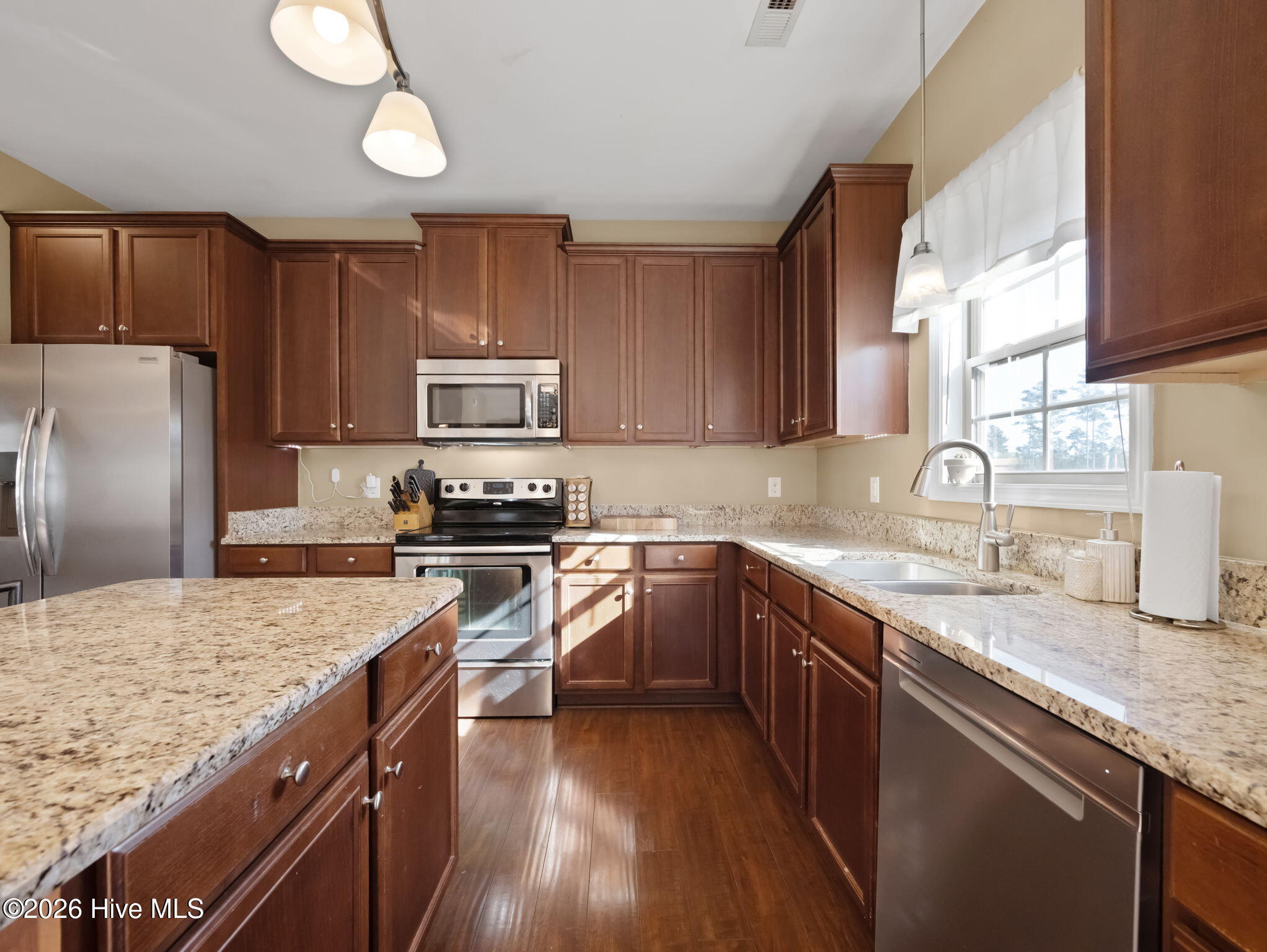 303 Merrick Way Hubert, NC 28539 - Photo 12 of 57 9-web-or-mls-303 Merrick Way 19