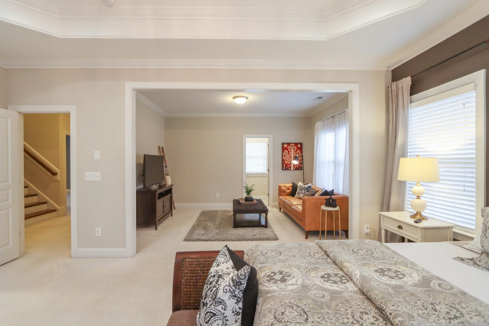 105 Springtime Fields Lane Wake Forest, NC 27587 - Photo 26 of 59 Photo 26