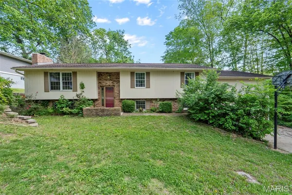$257,900 | 2019 Kevin Drive, Cape Girardeau, MO 63701