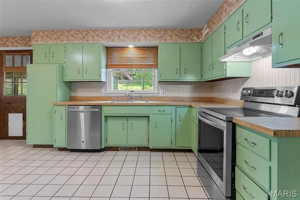 $257,900 | 2019 Kevin Drive, Cape Girardeau, MO 63701