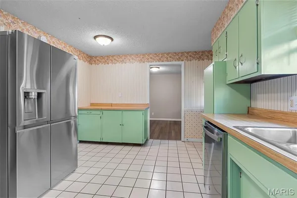 $257,900 | 2019 Kevin Drive, Cape Girardeau, MO 63701