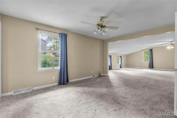 $257,900 | 2019 Kevin Drive, Cape Girardeau, MO 63701