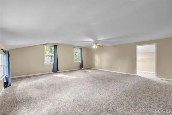 $257,900 | 2019 Kevin Drive, Cape Girardeau, MO 63701