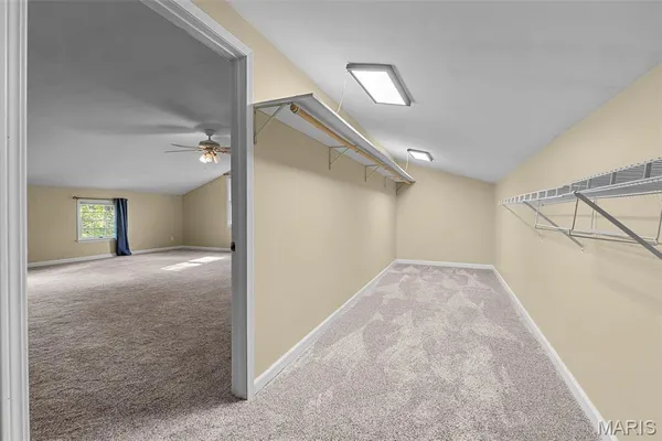 $257,900 | 2019 Kevin Drive, Cape Girardeau, MO 63701