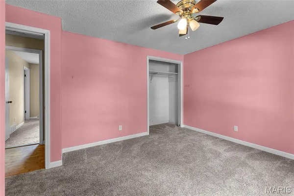 $257,900 | 2019 Kevin Drive, Cape Girardeau, MO 63701