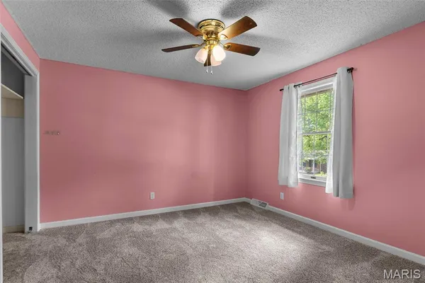 $257,900 | 2019 Kevin Drive, Cape Girardeau, MO 63701