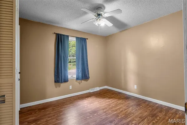 $257,900 | 2019 Kevin Drive, Cape Girardeau, MO 63701