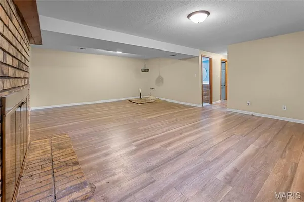 $257,900 | 2019 Kevin Drive, Cape Girardeau, MO 63701