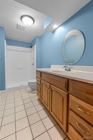 $257,900 | 2019 Kevin Drive, Cape Girardeau, MO 63701