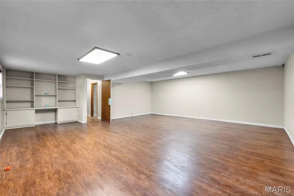 $257,900 | 2019 Kevin Drive, Cape Girardeau, MO 63701