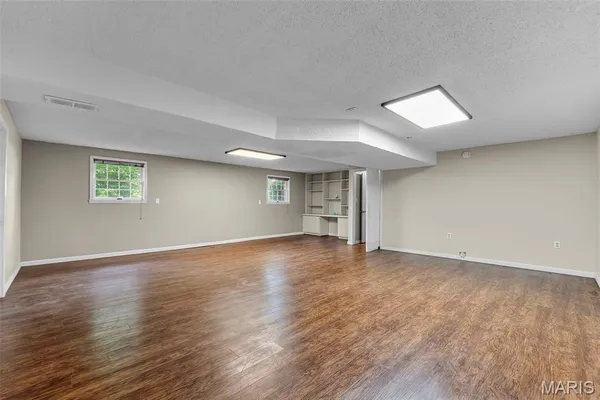 $257,900 | 2019 Kevin Drive, Cape Girardeau, MO 63701