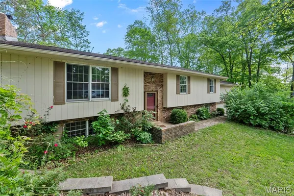 $257,900 | 2019 Kevin Drive, Cape Girardeau, MO 63701