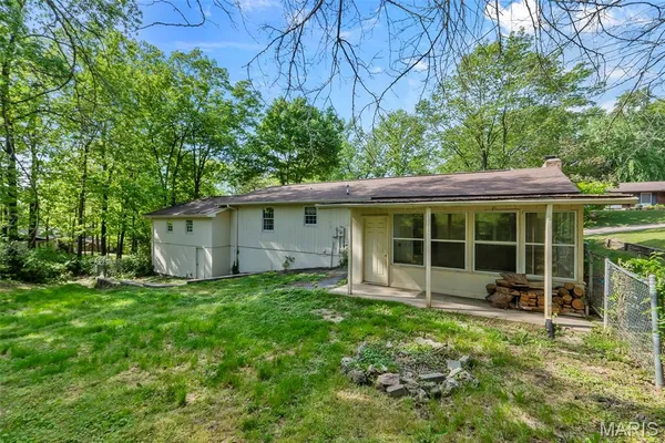 $257,900 | 2019 Kevin Drive, Cape Girardeau, MO 63701