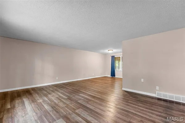 $257,900 | 2019 Kevin Drive, Cape Girardeau, MO 63701