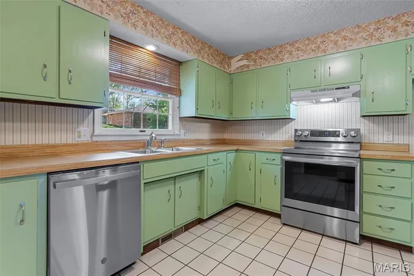 $257,900 | 2019 Kevin Drive, Cape Girardeau, MO 63701