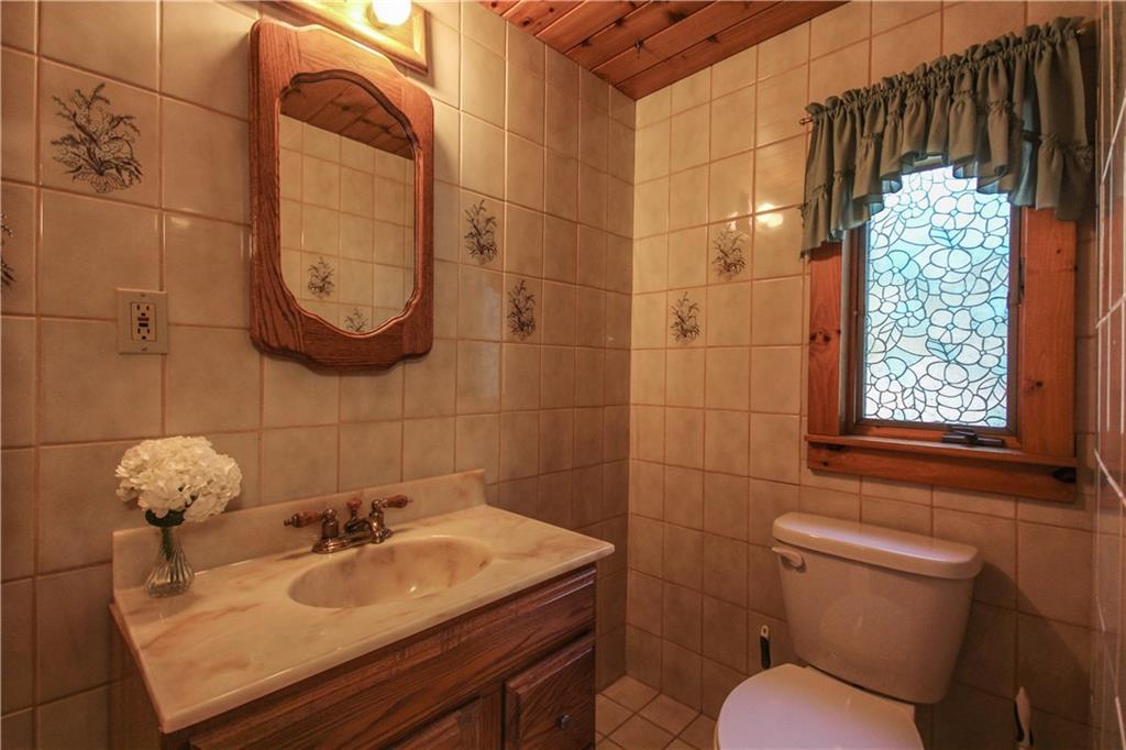 342 Webber Road East Waterboro, ME 04030 - Photo 13 of 30 Photo